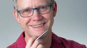 Ben blogt over een filosofische kijk op David Bowie