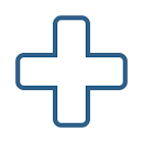 Resultado de imagen para Alverin citrato de alverina 50 mg simeticona 300 mg CRAVERI