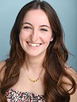 Class of 2023 Senior Showcase