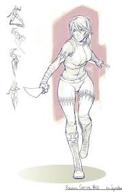 Anime Character Holding Sword Drawing Novocom Top Sword holding pose standing fantasy wearing length portrait brown poses reference costume studio google nfl character. anime character holding sword drawing