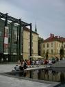 Slovenski etnografski muzej - Wikipedija, prosta enciklopedija