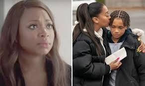 Power Book 2 spoilers: Will Cash kill Tasha in revenge for LaKeisha murder? 