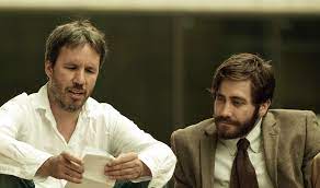 Villeneuve has garnered critical acclaim for his past works like arrival and blade runner: Jake Gyllenhaal Says A Denis Villeneuve Reunion Is Happening Indiewire