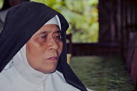 Diverse Cultures of our Community: Malinao, Aklan Community