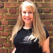 Image result for Erica nyassana