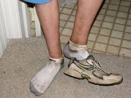 Use them in commercial designs under lifetime, perpetual & worldwide rights. Wordless Wednesday Dirty Feet Jesus And Dark Chocolate