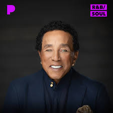 Thank you, Pandora, for featuring me