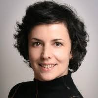 20+ "Anna Finkelstein" profiles