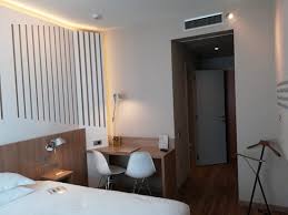 Located in pordenone, best western plus park hotel pordenone is connected to a rail/subway station. Parking Lot Picture Of Best Western Plus Park Hotel Pordenone Tripadvisor