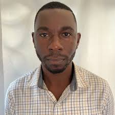 Stacey Mcclain Email & Phone Number