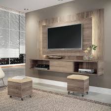 Pin On Home Decor Basic Ideas