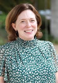 Fall 2022 Magazine by Indian Springs School