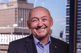 Adelaide research breakthrough hopes to provide more accurate prostate  cancer diagnosis and treatment