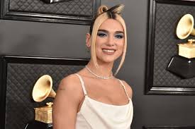 Viewers can also stream the ceremony live on paramount+, as well as on cbs.com and the new cbs app after signing in with a tv provider. 2021 Grammy Award Nominations The Full List