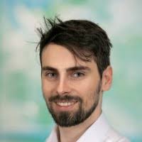 1500+ "Jaillet" profiles