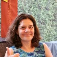 200+ "Amyotte" profiles