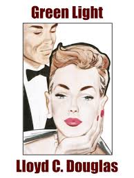 Amazon.com.au: Lloyd Cassel Douglas: books, biography, latest update