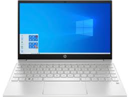 16gb Ram Laptops
