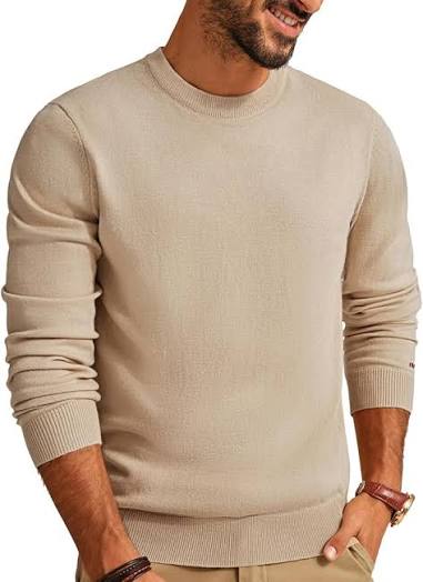 Mens Sweaters