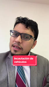 Abogado Eric Erazo (@abogadoericerazo)