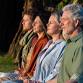 4‑Day Silence & Service Retreat: Rest, Reflect  event image