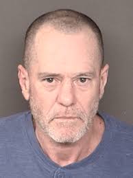 St. Mary's County Sheriff's Office On View Arrests And Warrants Served