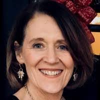 Beth Weigel's Instagram, Twitter & Facebook