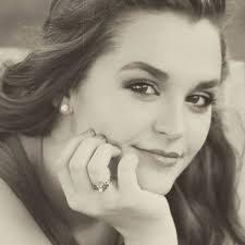 Pure Impressions Photography