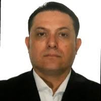 20+ "Plinio" profiles