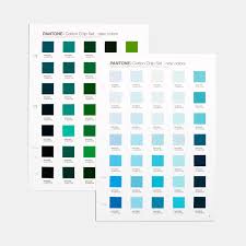 5 out of 5 stars. Cotton Chip Set Supplement Add 210 New Colors To Cotton Chip Set 2 310 Market Driven Pantone Fashion Home Interiors Colors Fhic410a Pantone Europe