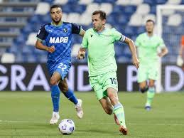 We did not find results for: Internationale Fussball News Serie A Verbietet Grune Trikots Sport Srf