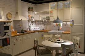 Tienda online de muebles, colchones, decoración y electrodomésticos. Un Dia En Ikea Cocinas Estilisimo Imagina Crea Vive Y Suena