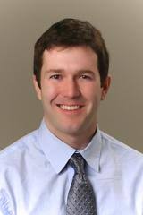 Patrick McCafferty Lank: Department of Emergency Medicine: Feinberg School  of Medicine