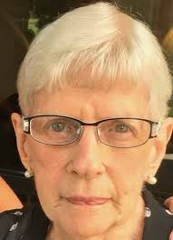 Remembering Mary Doyle Kopicki