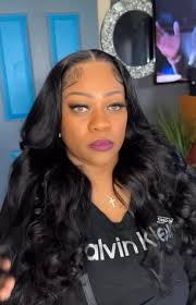 Heavenly Father, I come to you