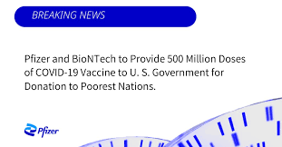 Breakthroughs that change patients' lives. Iqpnvxdw2zyi1m