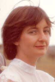 Mcleod Family History