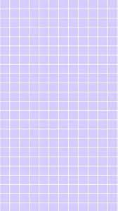 Pin On Wallpaper