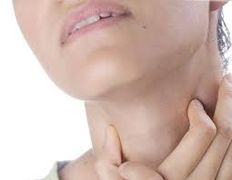 Homeopathic Treatment For Vocal Cord Paralysis Homeopathy At Drhomeo Com