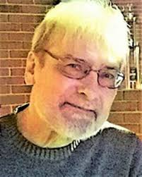 Dean E. Wachs Obituary