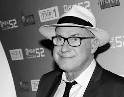 Rafał poniatowski zmarł po walce z nowotworem. Nie Tylko Piotr Machalica Wspominamy Znanych Warszawiakow Ktorzy Odeszli W 2020 Roku Warszawa Nasze Miasto