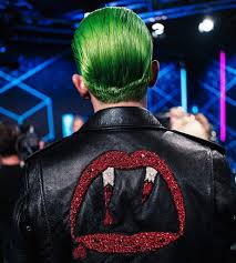 We did not find results for: The G Eazy Haircut How To Achieve His Signature Look Men S Hairstyles