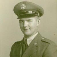 Ronald Edward Kidd, of Tullahoma, died Thursday, September 6th, 2018 at his  residence at the age of 81. He was born April 27th, 1937 in Bastian,  Virginia to the late Thurman and