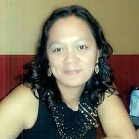 30+ "Daisy" profiles