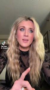 Vince Langman's Video