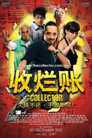 Tgv bukit tinggi is located in aeon bukit tinggi shopping centre at 1 persiaran batu nilam 1/ks6, bandar bukit tinggi 2, 41200 klang. The Collector Movie Release Showtimes Trailer Cinema Online