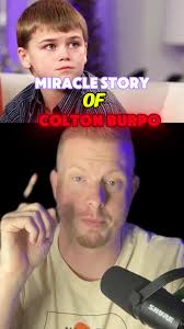 Colton Drushel Slippery Rock Pa