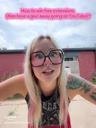 Enter My YouTube Giveaway Now!