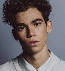 Caitlin Jonas's Instagram, Twitter & Facebook