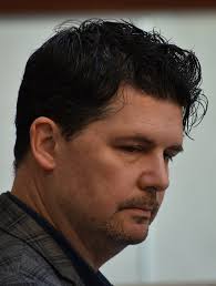 Chad Collins — Wikipédia